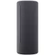 WE BY LOEWE WE. HEAR 2 By Loewe Portable Speaker 60W, Storm Grey