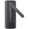 WE BY LOEWE WE. HEAR 2 By Loewe Portable Speaker 60W, Storm Grey