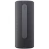 WE BY LOEWE WE. HEAR 2 By Loewe Portable Speaker 60W, Storm Grey