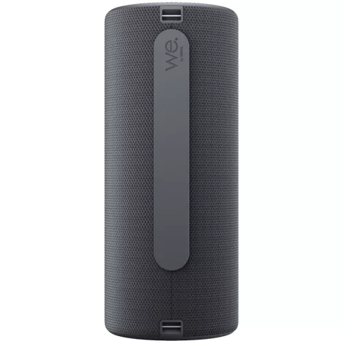 WE BY LOEWE WE. HEAR 2 By Loewe Portable Speaker 60W, Storm Grey