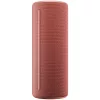 WE BY LOEWE WE. HEAR 2 By Loewe Portable Speaker 60W, Coral Red