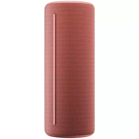   WE BY LOEWE WE. HEAR 2 By Loewe Portable Speaker 60W, Coral Red