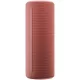 WE BY LOEWE WE. HEAR 2 By Loewe Portable Speaker 60W, Coral Red