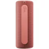 WE BY LOEWE WE. HEAR 2 By Loewe Portable Speaker 60W, Coral Red