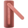 WE BY LOEWE WE. HEAR 2 By Loewe Portable Speaker 60W, Coral Red