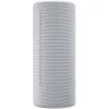 WE BY LOEWE WE. HEAR 2 By Loewe Portable Speaker 60W, Cool Grey
