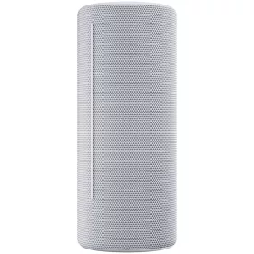   WE BY LOEWE WE. HEAR 2 By Loewe Portable Speaker 60W, Cool Grey