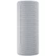 WE BY LOEWE WE. HEAR 2 By Loewe Portable Speaker 60W, Cool Grey