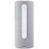 WE BY LOEWE WE. HEAR 2 By Loewe Portable Speaker 60W, Cool Grey