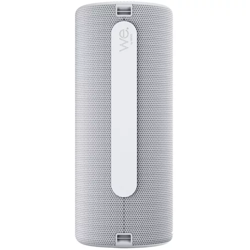 WE BY LOEWE WE. HEAR 2 By Loewe Portable Speaker 60W, Cool Grey
