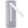 WE BY LOEWE WE. HEAR 2 By Loewe Portable Speaker 60W, Cool Grey
