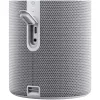 WE BY LOEWE WE. HEAR 2 By Loewe Portable Speaker 60W, Cool Grey