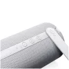 WE BY LOEWE WE. HEAR 2 By Loewe Portable Speaker 60W, Cool Grey