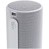 WE BY LOEWE WE. HEAR 2 By Loewe Portable Speaker 60W, Cool Grey