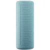 WE BY LOEWE WE. HEAR 2 By Loewe Portable Speaker 60W, Aqua Blue