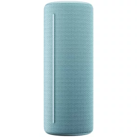   WE BY LOEWE WE. HEAR 2 By Loewe Portable Speaker 60W, Aqua Blue