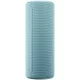 WE BY LOEWE WE. HEAR 2 By Loewe Portable Speaker 60W, Aqua Blue