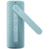 WE BY LOEWE WE. HEAR 2 By Loewe Portable Speaker 60W, Aqua Blue
