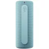 WE BY LOEWE WE. HEAR 2 By Loewe Portable Speaker 60W, Aqua Blue