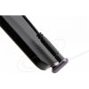 Delock USB-C  adapter 180 -os szögben 40 Gb/s PD 3.1 240 W dugasz-alakú U-alakú 8K 60 Hz fém