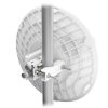 Ubiquiti 60G-PM precíziós antenna tartó AF60 és GBE-LR eszközökhöz