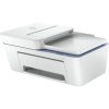 HP DeskJet Plus 4222e színes multifunkciós tintasugaras nyomtató