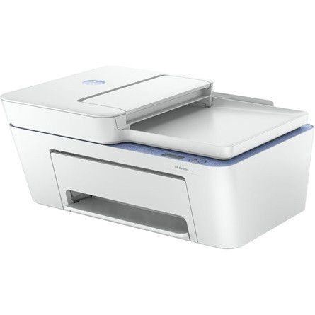 HP DeskJet Plus 4222e színes multifunkciós tintasugaras nyomtató