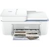 HP DeskJet Plus 4222e színes multifunkciós tintasugaras nyomtató