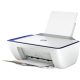 HP DeskJet 4230E színes multifunkciós tintasugaras nyomtató (Indigo)