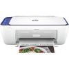 HP DeskJet 4230E színes multifunkciós tintasugaras nyomtató (Indigo)