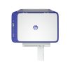 HP DeskJet 4230E színes multifunkciós tintasugaras nyomtató (Indigo)