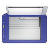 HP DeskJet 4230E színes multifunkciós tintasugaras nyomtató (Indigo)