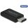 Delock ADA Delock 61003 USB-C 2.0 Bluetooth 4.0 adapter