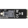 Delock Adapter, M.2 aljzat M nyílással > SFF-8643 NVMe 2260