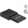 Delock CFexpress   M.2 adapter Xboxhoz
