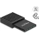 Delock CFexpress   M.2 adapter Xboxhoz