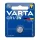 Varta gomb (CR1/3N ) Li elem 1db