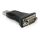 Delock ADA Delock 61460 USB 2.0 soros adapter