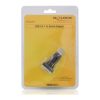 Delock ADA Delock 61460 USB 2.0 soros adapter