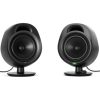 Steelseries Arena 3 2.0 hangszóró fekete (Bontott!)