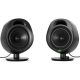 Steelseries Arena 3 2.0 hangszóró fekete (Bontott!)