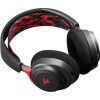 Steelseries Arctis Nova 7 Faze Clan Edition gaming fejhallgató headset