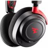 Steelseries Arctis Nova 7 Faze Clan Edition gaming fejhallgató headset