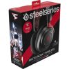 Steelseries Arctis Nova 7 Faze Clan Edition gaming fejhallgató headset