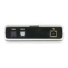 Delock HK Delock 61803 USB Sound Box 7.1