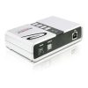 Delock HK Delock 61803 USB Sound Box 7.1