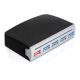 Delock 4 portos USB3.0 HUB