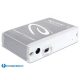 Delock ADA Delock 61971 Thunderbolt™ - SATA 6 Gb/s konverter