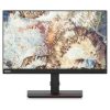 Lenovo ThinkVision T22i-20 21.5" IPS LED monitor fekete