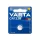 Varta gomb (CR1220 ) Li elem 1db